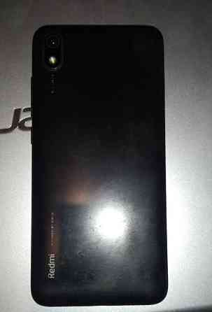 Мобільний телефон Xiaomi Redmi 7A 2/16GB Київ