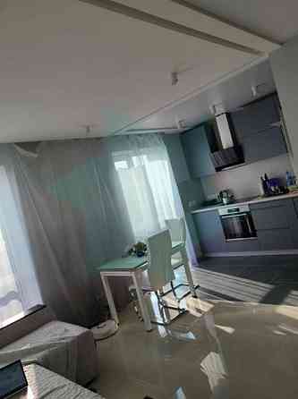 Здам. 2-к.кв. 15/16, ж/м Перемога-1, вул.Мандриківська 51 ЖК «Бест Хаус» Днепр