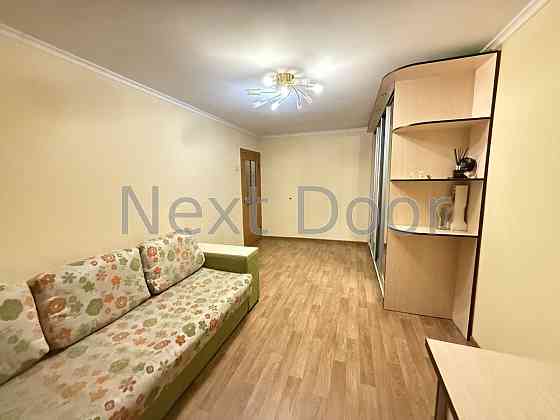 продажа 1-к квартира Киев, Подольский, 45000 $ Киев