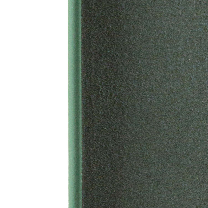 Чехол Silicone Cover Lakshmi Full Camera (AAA) для Xiaomi Redmi 14C / Poco C75 Херсон - зображення 8