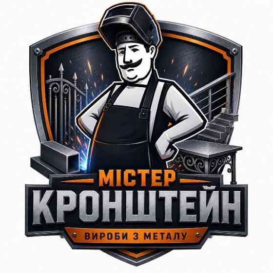 Будівництво модульних будинків, А-фрейм, Магазил, Маф, Кавʼярня,Тераса, Бесідка, Дачний будинок Біла Церква