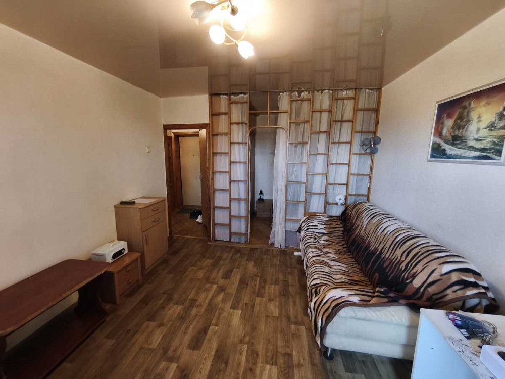 продажа 1-к квартира Киев, Святошинский, 55000 $ Київ - зображення 12