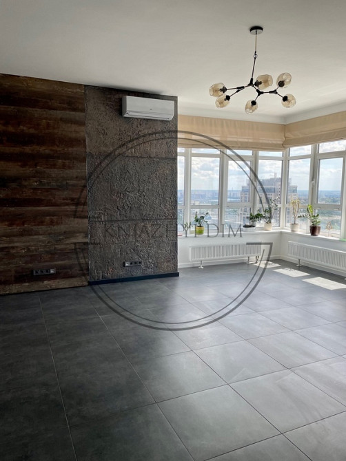 БЕЗ КОМІСІЇ Оренда офісу 200 м. Кловський спуск,7 код 1419174 Київ - зображення 9