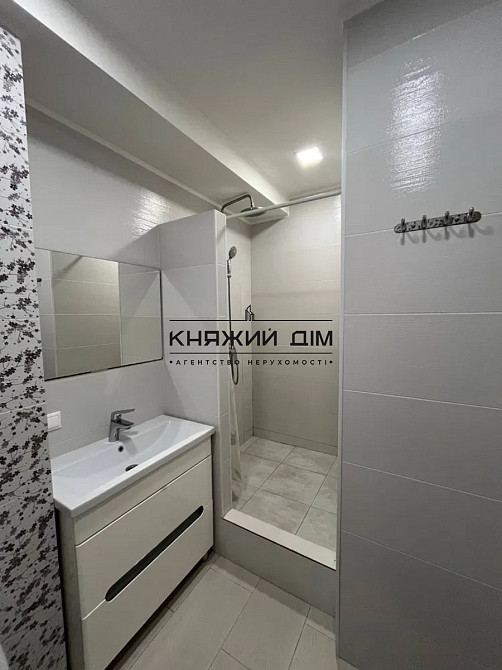 Оренда 1-кімнатної квартири ЖК Мега сіті Київ - зображення 7