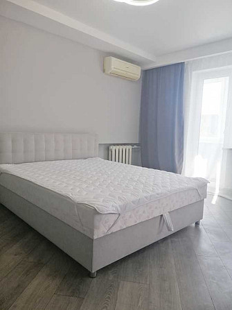 продажа 1-к квартира Киев, Печерский, 93000 $ Київ - зображення 3
