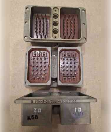 РПКМ3-26/26Ш1-В, РПКМ3-26/26Г1-В, РПКМ3-57/57Ш1-В, РПКМ3-57/57Г1-В Суми