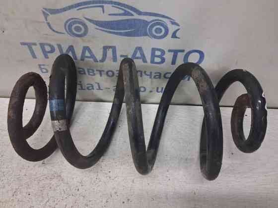 Пружина задняя Nissan Qashqai 2006-2013 55020JD04A (Арт. 82515) Киев