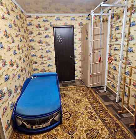 Продам уютную 2-к квартиру на Косиора, район школы №118 Днепр