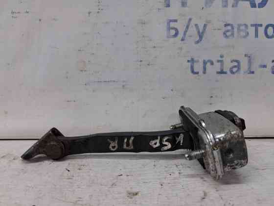 Ограничитель двери передний правый Kia Sportage 2010-2016 793903U000 (Арт. 65546) Киев