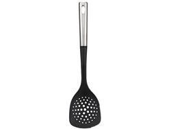 Шумівка San Ignacio SG-1491 39.5х9.3 см Киев - изображение 1