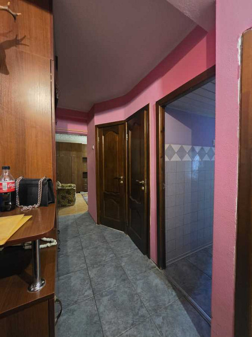 долгосрочная аренда 2-к квартира Киев, Днепровский, 14000 грн./мес. Київ - зображення 7