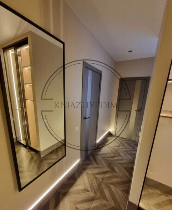 Продаж 1-но к. квартири в ЖК Медовий. № 21146104 Київ - зображення 9