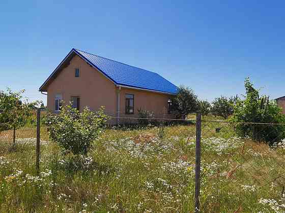 продажа 3-к дом Бориспольский, Процев, 42000 $ 