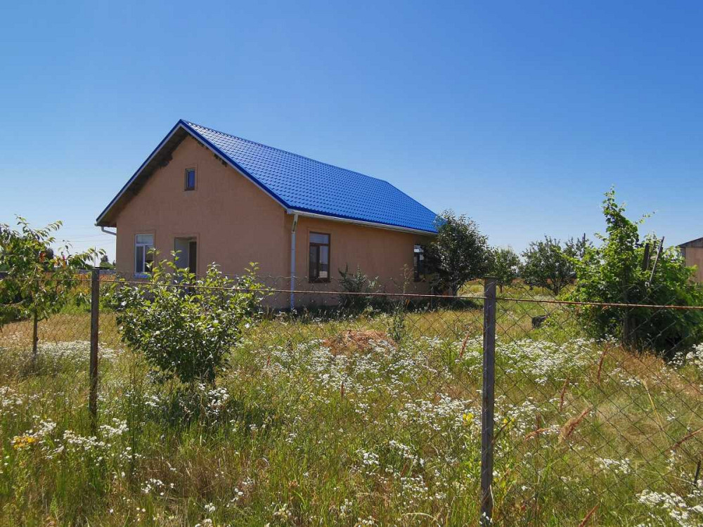 продажа 3-к дом Бориспольский, Процев, 42000 $  - зображення 3