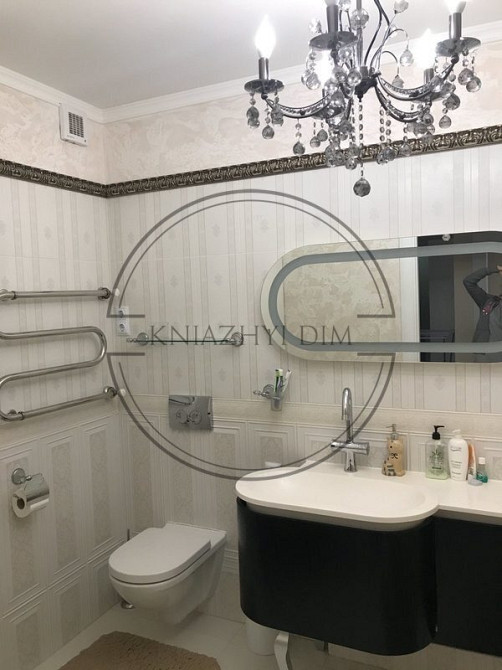 БЕЗ КОМІСІЇ ст. м. Вокзальна вул.Липківського 18 код. 11191470 Киев - изображение 8