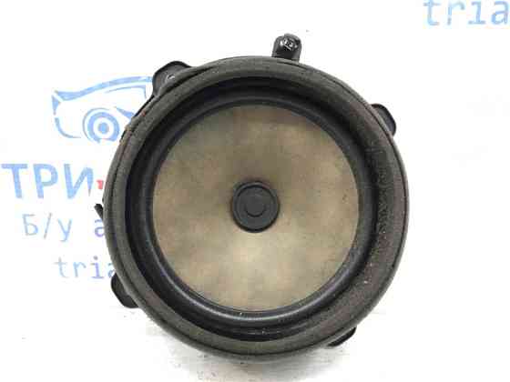 Динамик двери Kia Soul AM 1.6 БЕНЗИН G4FC 2008 перед. прав. (б/у) Киев