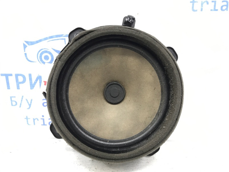 Динамик двери Kia Soul 2008-2014 963302K100 (Арт. 41393) Київ - зображення 1