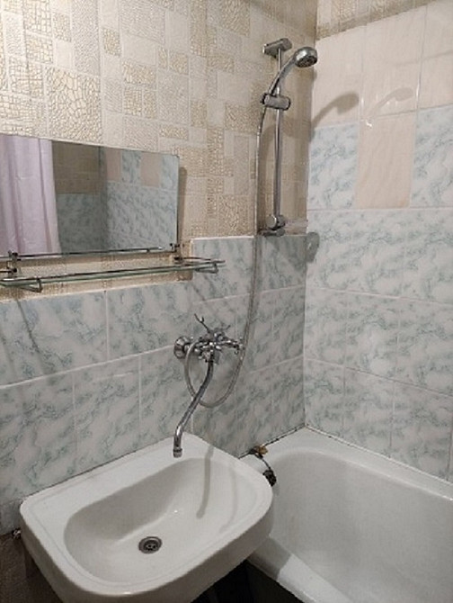 Старокиївська вул. Метро КПІ – 490 м, 7 хв. Без комісії Киев - изображение 11