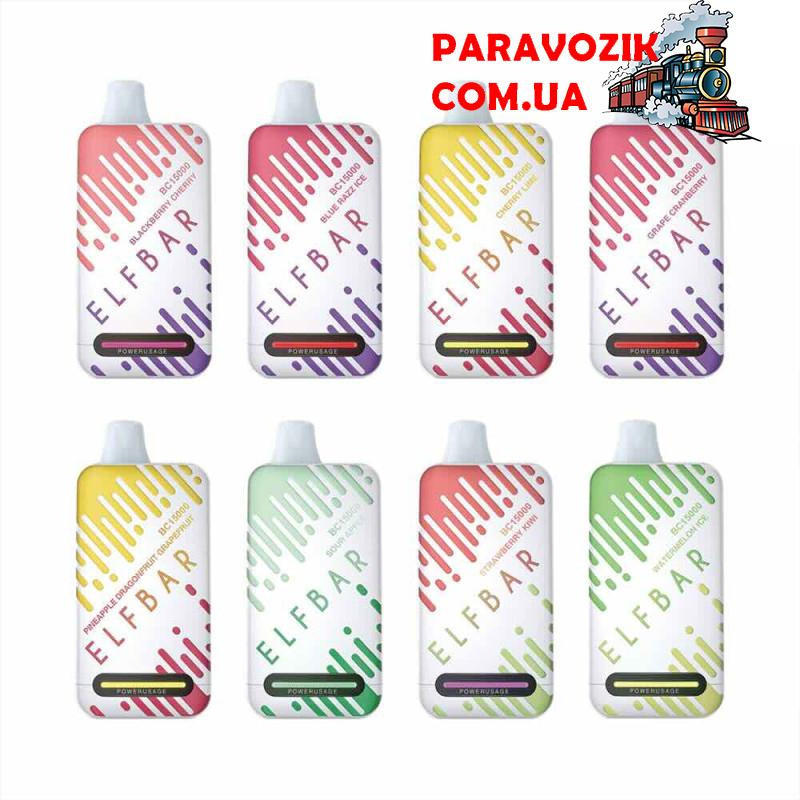 Найкращі однopазки та POD-системи: великий вибір, вигідні ціни! Ужгород - зображення 1