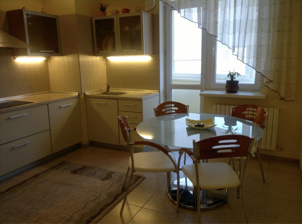 Продам. 3-к.кв. 3/16, вул.Гоголя 20-Б ЖК «Аркадіївська вежа». Днепр - изображение 12