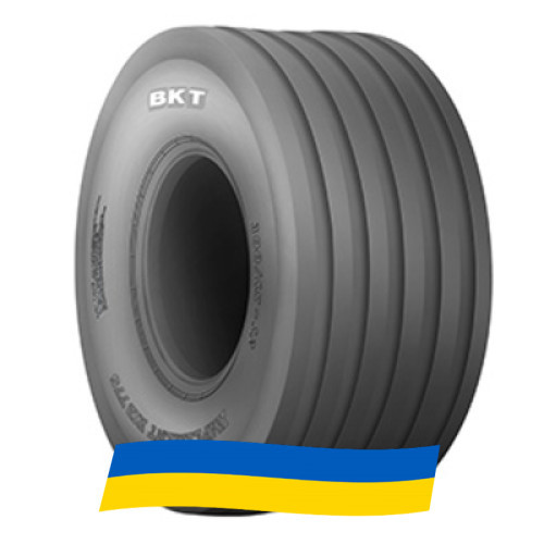 300/65 R12 BKT RIB 775 116/119A8/A8 Сільгосп шина Киев - изображение 11