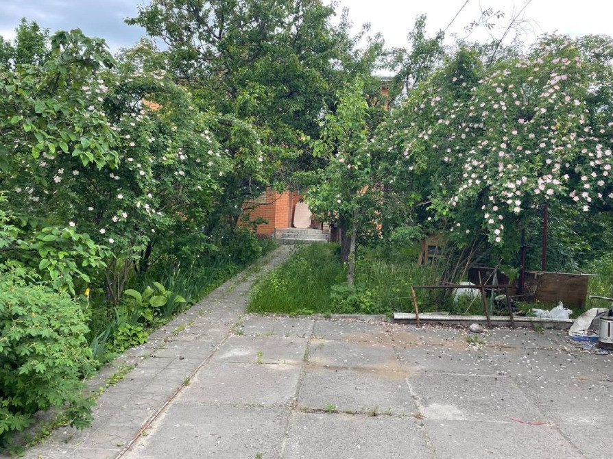 Будинок біля метро Бориспільська. Власник Київ - зображення 7