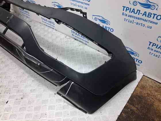 Бампер передний Kia Sportage 2010-2016 865113U000 (Арт. 70905) Київ