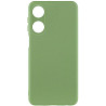 Чехол Silicone Cover Lakshmi Full Camera (A) для Oppo A38 / A18 Херсон
