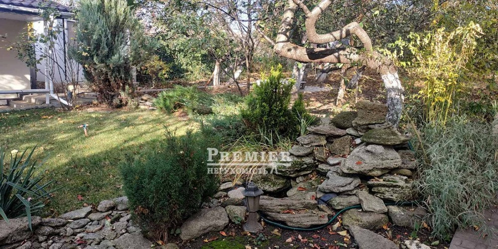 Продам будинок з Ремонтом у Новій Дофінівці! Одеса - зображення 6