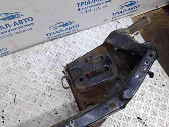 Панель передняя Toyota Prado 2003-2009  (Арт. 80600) Киев