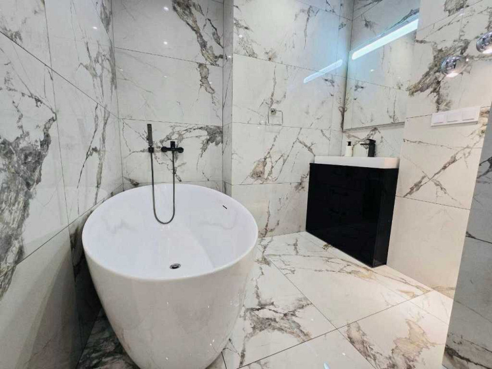 продажа 2-к квартира Киев, Голосеевский, 182000 $ Київ - зображення 11