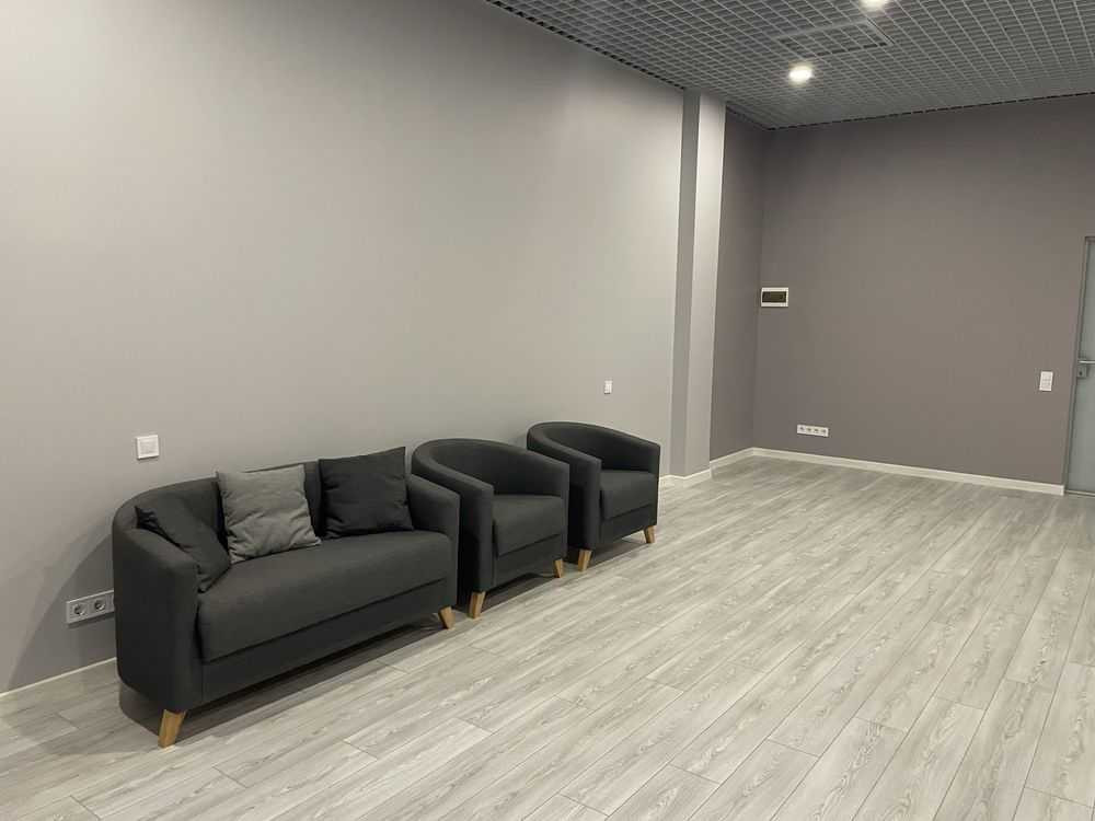 долгосрочная аренда торговые площади Днепр, Шевченковский, 20000 грн./мес. Дніпро - зображення 5