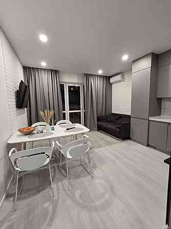 продажа 2-к квартира Киев, Голосеевский, 128000 $ Киев
