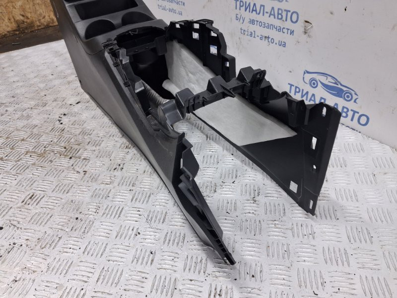 Подлокотник Nissan Qashqai 2013-2022 969204EA0B (Арт. 65444) Киев - изображение 7