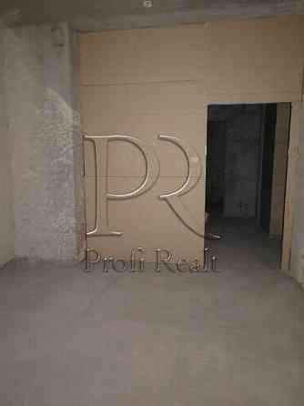 продажа 2-к квартира Киев, Святошинский, 73000 $ Киев