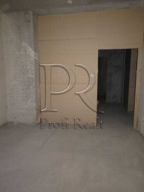 продажа 2-к квартира Киев, Святошинский, 73000 $ Киев - изображение 5