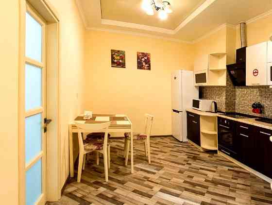 Сдам 2-х ком. ЖК Французский. Французский бульвар. Вид на море. Одеса