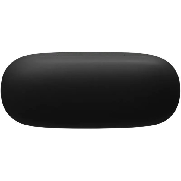 Bluetooth-гарнітура JBL Wave Beam 2 Black (JBLWBEAM2BLK) Харків - зображення 7