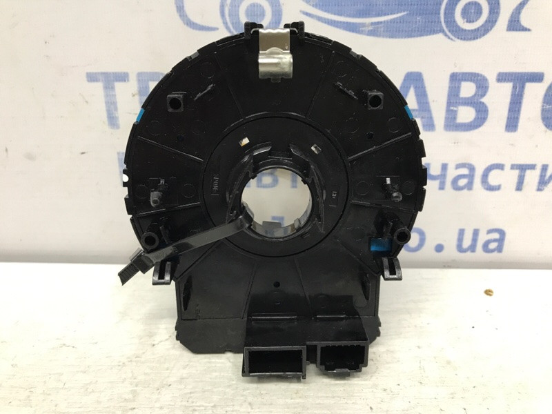 Шлейф AIRBAG Kia Ceed 2006-2012 934902H300 (Арт. 45953) Київ - зображення 4