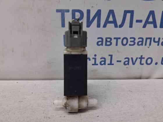 Насос омывателя стекла Hyundai I30 2007-2012 985102L100 (Арт. 78241) Київ