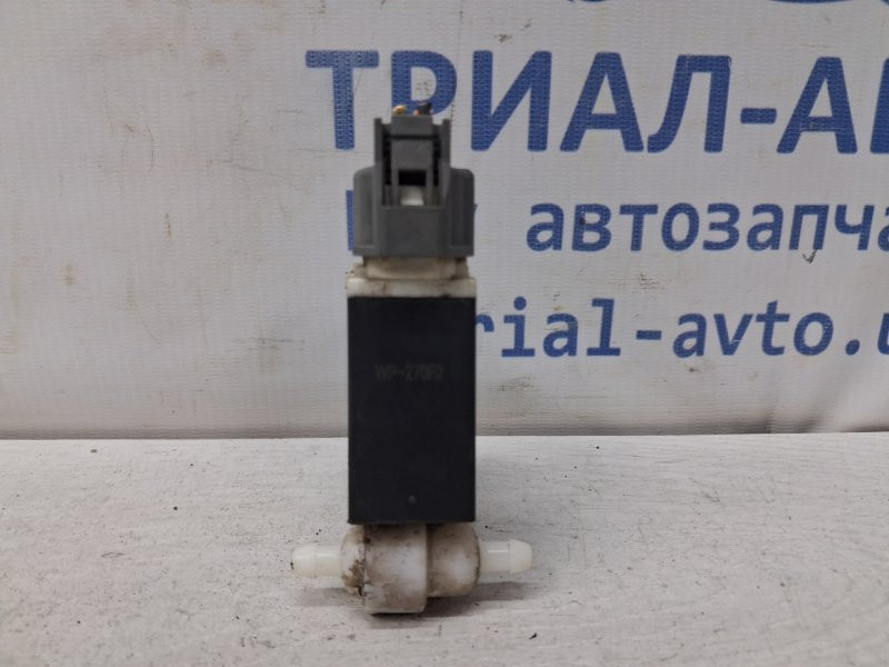Насос омывателя стекла Hyundai I30 2007-2012 985102L100 (Арт. 78241) Київ - зображення 2