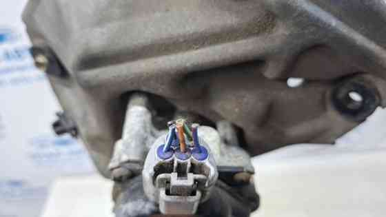 Мотор дворников Mitsubishi Lancer 2003-2009 MR957879 (Арт. 73941) Киев