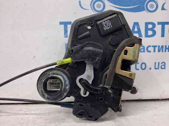 Замок двери задний правый Toyota Avensis 2002-2010 6905002102 (Арт. 71275) Київ