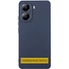 Чехол Silicone Cover Lakshmi Full Camera (AA) для Motorola Edge 50 Ultra Херсон