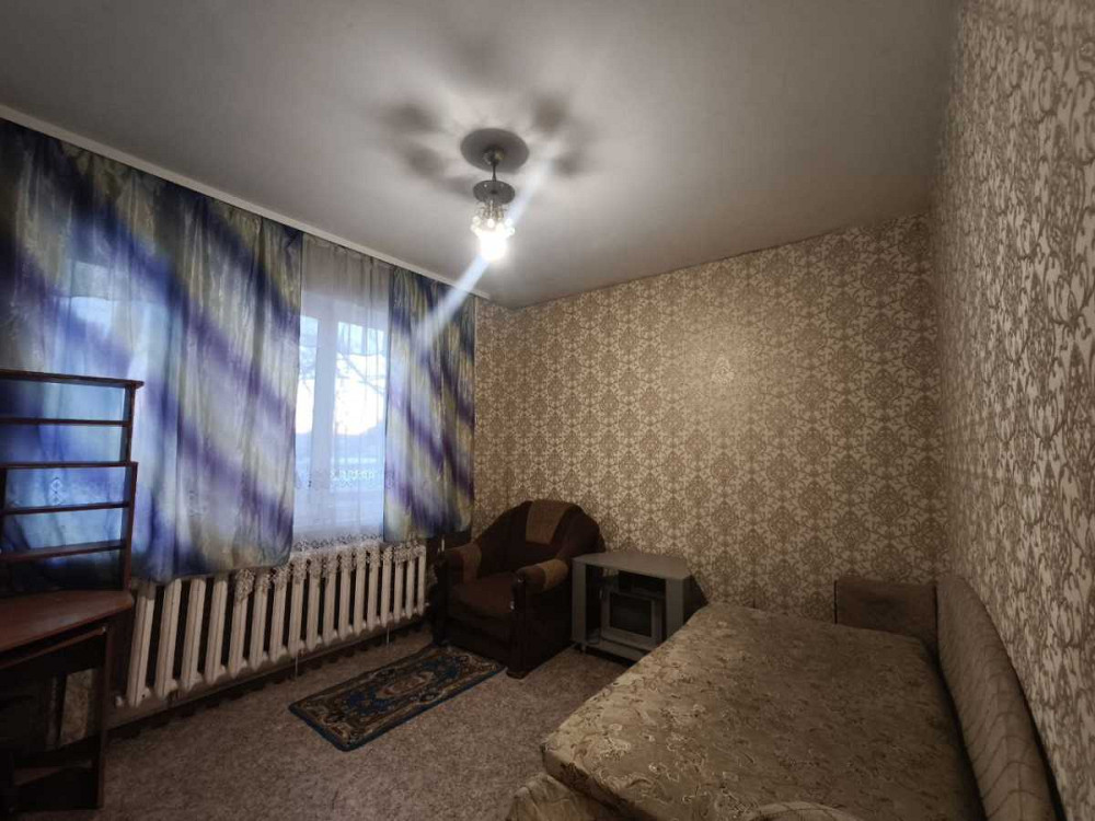 долгосрочная аренда 2-к квартира Киев, Подольский, 15000 грн./мес. Київ - зображення 7