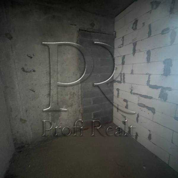 продажа 1-к квартира Киев, Дарницкий, 62000 $ Київ - зображення 6