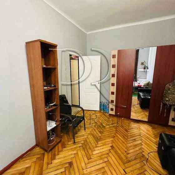 продажа 2-к квартира Киев, Соломенский, 70500 $ Киев