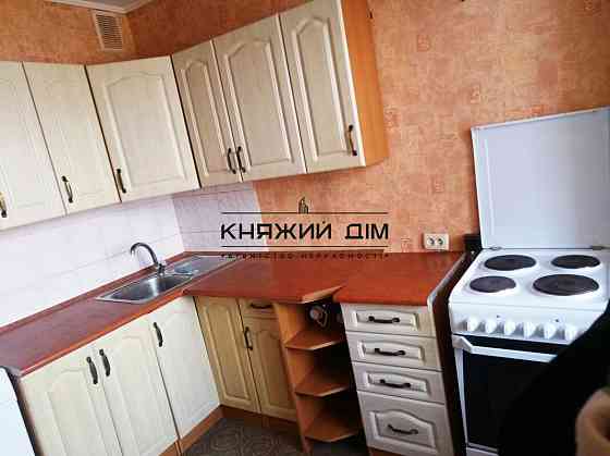 Відмінна 1-я. квартира на Теремках.М. Іподром. Код об'єкта: 11192591. Киев