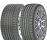 265/35 R21 Gripmax SureGrip Pro Sport 101Y Легкова шина Київ