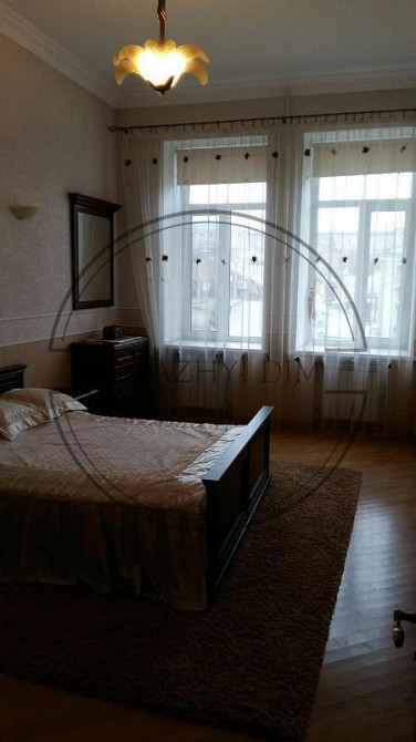 БЕЗ КОМІСІЇ!! 3-х к. кв. на Майдані Незалежності. № 1143124 Київ - зображення 11